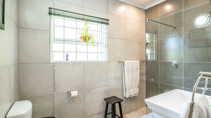 3 Bedroom Property for Sale in Valley Area Western Cape